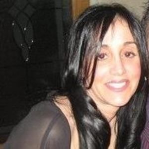 Meet your Posher, Dina